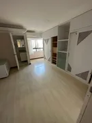 Apartamento com 4 Quartos à venda, 145m² no Parnamirim, Recife - Foto 15