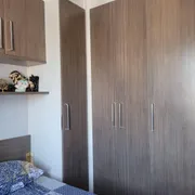 Apartamento com 3 Quartos à venda, 98m² no Vila Ercilia, Jandira - Foto 8