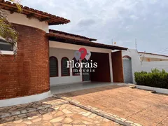 Casa com 5 Quartos à venda, 203m² no Jardim das Américas, Cuiabá - Foto 19