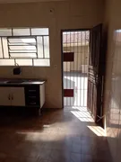 Sobrado com 2 Quartos à venda, 77m² no Arraial Paulista, Taboão da Serra - Foto 8