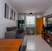 Casa com 2 Quartos à venda, 56m² no Fernão Dias, Belo Horizonte - Foto 3