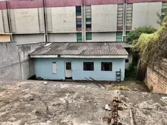 Terreno / Lote / Condomínio à venda, 230m² no Rio Branco, Novo Hamburgo - Foto 4