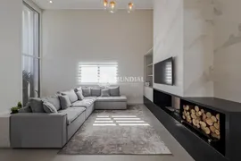 Casa com 4 Quartos à venda, 213m² no Santa Regina, Camboriú - Foto 3