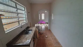Casa com 3 Quartos à venda, 150m² no Indaiá, Caraguatatuba - Foto 7