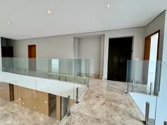 Casa de Condomínio com 5 Quartos à venda, 407m² no Jardim Olhos D Agua I, Ribeirão Preto - Foto 44