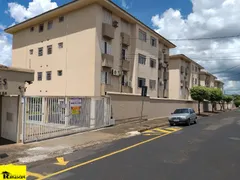 Apartamento com 2 Quartos à venda, 64m² no Bosque da Felicidade, São José do Rio Preto - Foto 26