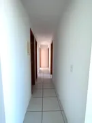 Apartamento com 3 Quartos à venda, 103m² no Petrópolis, Natal - Foto 2