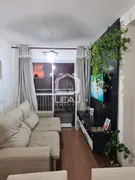 Apartamento com 2 Quartos à venda, 48m² no Jardim Mitsutani, São Paulo - Foto 6