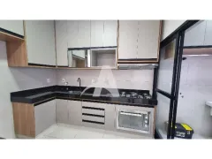 Apartamento com 2 Quartos para alugar, 70m² no Alto Umuarama, Uberlândia - Foto 8