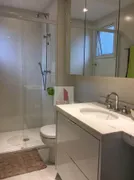 Apartamento com 3 Quartos à venda, 202m² no Água Branca, São Paulo - Foto 20