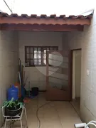 Sobrado com 3 Quartos para venda ou aluguel, 139m² no Vila Matilde, São Paulo - Foto 3