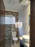 Casa com 2 Quartos à venda, 250m² no Jardim Carolina, Sorocaba - Foto 18