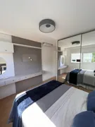 Casa de Condomínio com 3 Quartos à venda, 299m² no Jardim Maristela, Criciúma - Foto 12
