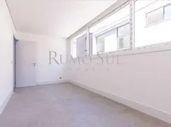 Casa com 4 Quartos à venda, 686m² no Jardim Cordeiro, São Paulo - Foto 11