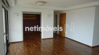 Apartamento com 3 Quartos para alugar, 146m² no Santo Amaro, São Paulo - Foto 5