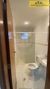 Apartamento com 3 Quartos à venda, 70m² no Jardim Bonfiglioli, Jundiaí - Foto 5