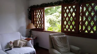Casa de Condomínio com 3 Quartos à venda, 489m² no Alphaville Residencial 10, Santana de Parnaíba - Foto 6