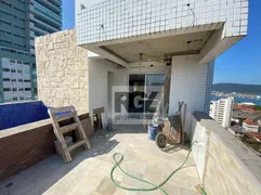 Cobertura com 3 Quartos à venda, 153m² no Ponta da Praia, Santos - Foto 17