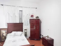 Casa com 3 Quartos à venda, 105m² no Jardim Santa Rosalia, Poços de Caldas - Foto 16