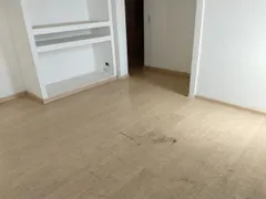 Flat com 1 Quarto à venda, 73m² no Vila Suzana, São Paulo - Foto 2