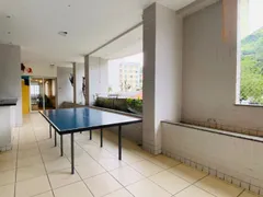 Apartamento com 3 Quartos à venda, 84m² no da Luz, Nova Iguaçu - Foto 3