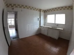 Apartamento com 3 Quartos à venda, 120m² no Centro, Campos dos Goytacazes - Foto 2