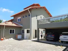 Casa de Condomínio com 3 Quartos à venda, 340m² no Jardim dos Pereiras, Cotia - Foto 44