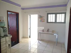 Casa com 3 Quartos à venda, 307m² no Jardim Jequitibá, Marília - Foto 11