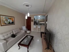 Apartamento com 2 Quartos à venda, 90m² no Presidente Kennedy, Fortaleza - Foto 9