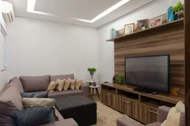 Casa de Condomínio com 3 Quartos à venda, 227m² no Royal Forest, Londrina - Foto 3