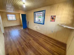 Casa com 2 Quartos à venda, 80m² no Guarani, Capão da Canoa - Foto 12