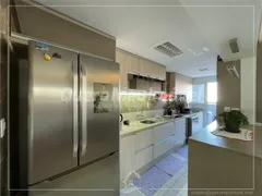 Apartamento com 2 Quartos à venda, 82m² no Villagio Iguatemi, Caxias do Sul - Foto 7