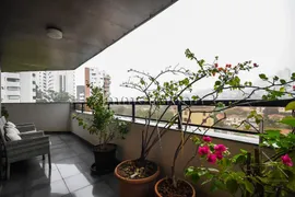 Apartamento com 4 Quartos à venda, 390m² no Higienópolis, São Paulo - Foto 10