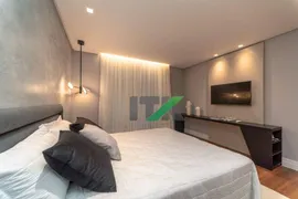 Apartamento com 4 Quartos à venda, 283m² no Pioneiros, Balneário Camboriú - Foto 26