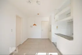 Apartamento com 1 Quarto à venda, 37m² no Vila Andrade, São Paulo - Foto 2