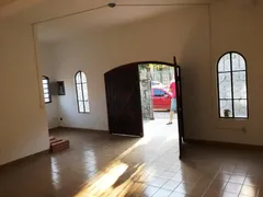 Sobrado com 5 Quartos à venda, 293m² no Centro, Pinhalzinho - Foto 16