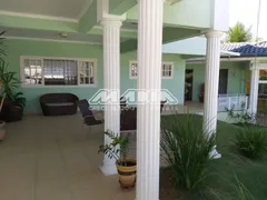 Casa de Condomínio com 4 Quartos à venda, 658m² no São Joaquim, Vinhedo - Foto 34