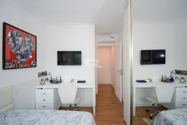 Apartamento com 2 Quartos à venda, 102m² no Beira Mar, Florianópolis - Foto 13