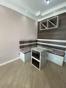 Apartamento com 2 Quartos para alugar, 64m² no Vila Osasco, Osasco - Foto 8