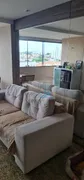 Apartamento com 3 Quartos à venda, 110m² no Lagoa Nova, Natal - Foto 21