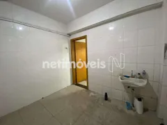 Prédio Inteiro para alugar, 870m² no Barreiro, Belo Horizonte - Foto 9