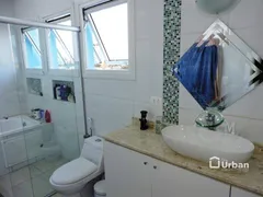 Casa de Condomínio com 3 Quartos à venda, 374m² no Chácaras São Carlos , Cotia - Foto 23
