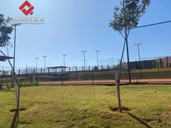 Terreno / Lote / Condomínio à venda, 464m² no Jardins Capri, Senador Canedo - Foto 20