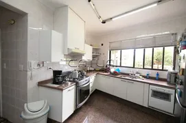 Apartamento com 4 Quartos à venda, 300m² no Jardim Caiçaras, Londrina - Foto 12