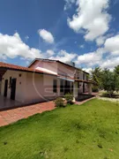 Fazenda / Sítio / Chácara com 3 Quartos à venda, 75000m² no Centro, Pindoretama - Foto 7