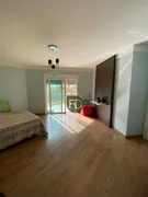 Casa de Condomínio com 3 Quartos à venda, 420m² no Jardim Panambi, Santa Bárbara D'Oeste - Foto 38