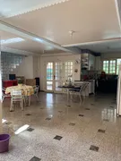 Casa com 5 Quartos à venda, 500m² no Engenheiro Luciano Cavalcante, Fortaleza - Foto 31