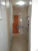 Apartamento com 3 Quartos para alugar, 97m² no Jardim Botânico, Ribeirão Preto - Foto 21