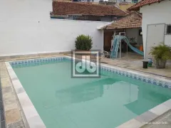 Casa de Vila com 3 Quartos à venda, 160m² no Méier, Rio de Janeiro - Foto 3