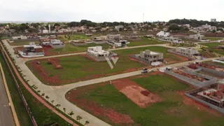 Terreno / Lote / Condomínio à venda, 577m² no Jardins Italia, Goiânia - Foto 2